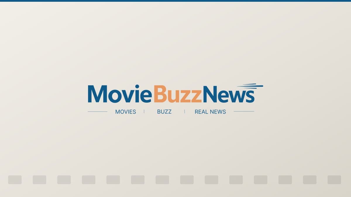 Hollywood’s Summer Box Office Breaks All-Time Record