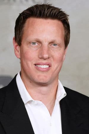 David Ellison Built a Hollywood Colossus: Now What?