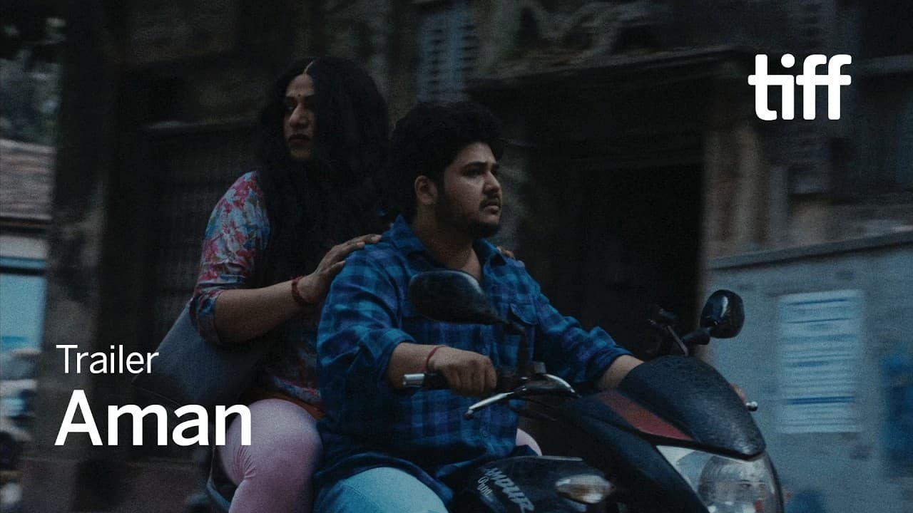 Aman