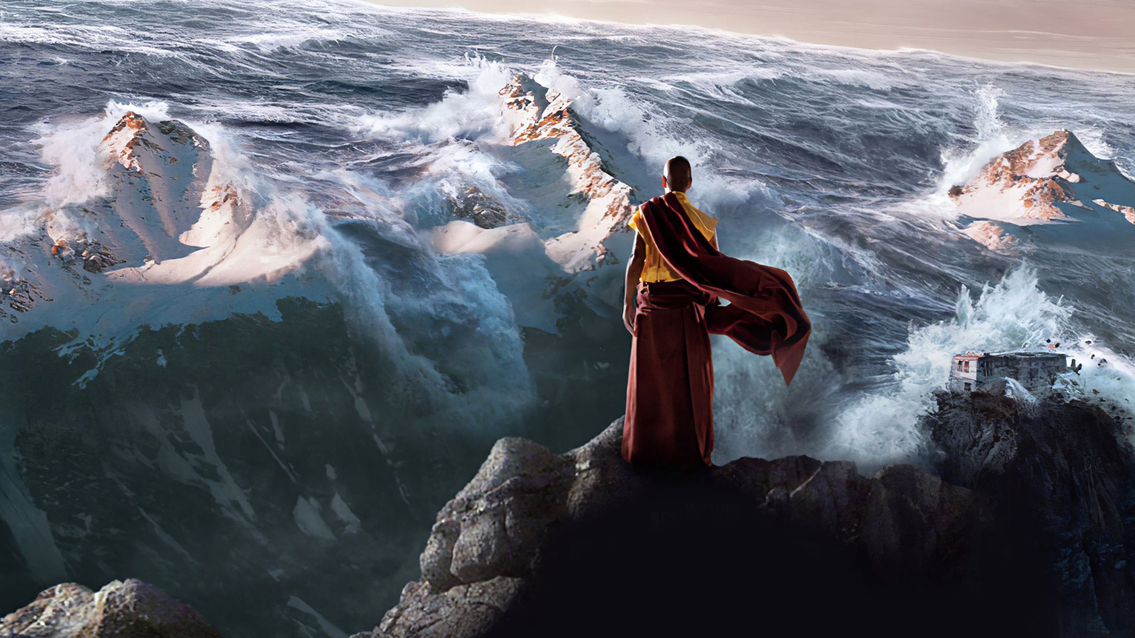 2012 Movie Review: Epic Disaster Film Explained