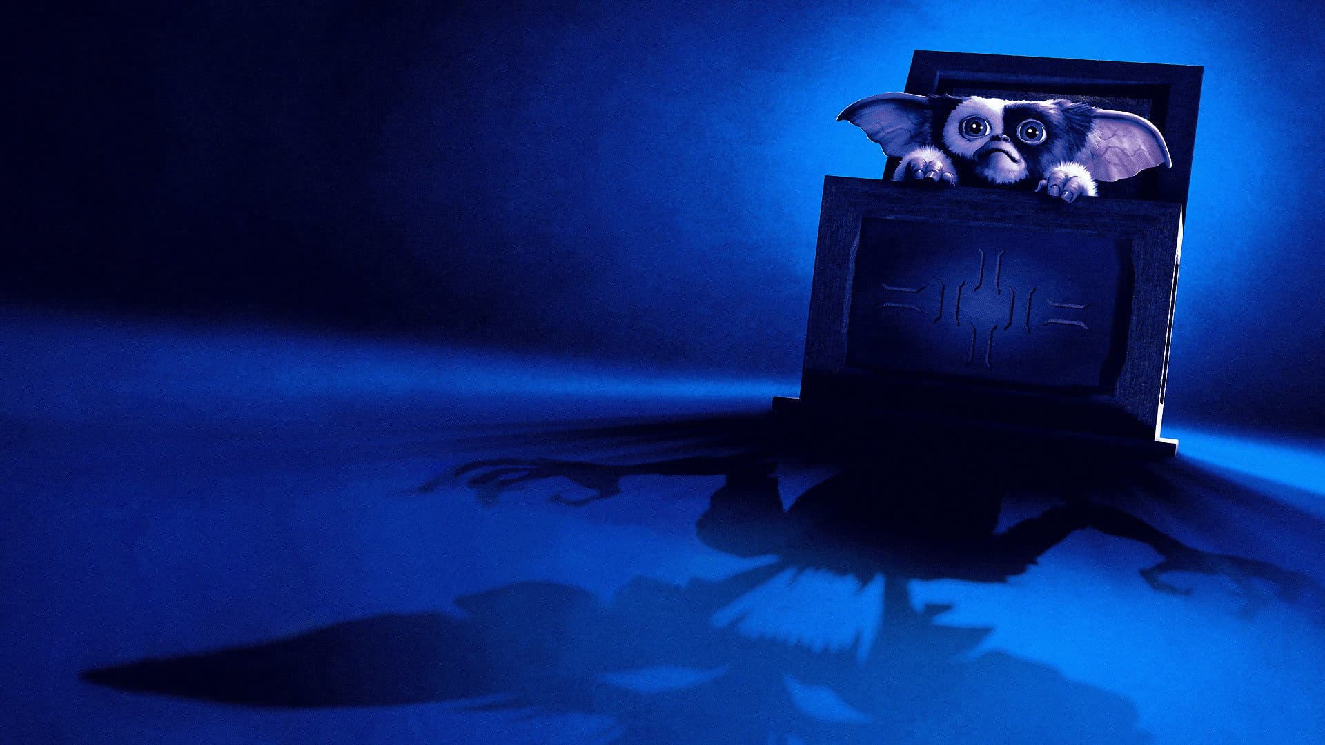 New Gremlins Movie Delayed Nearly a Full Year