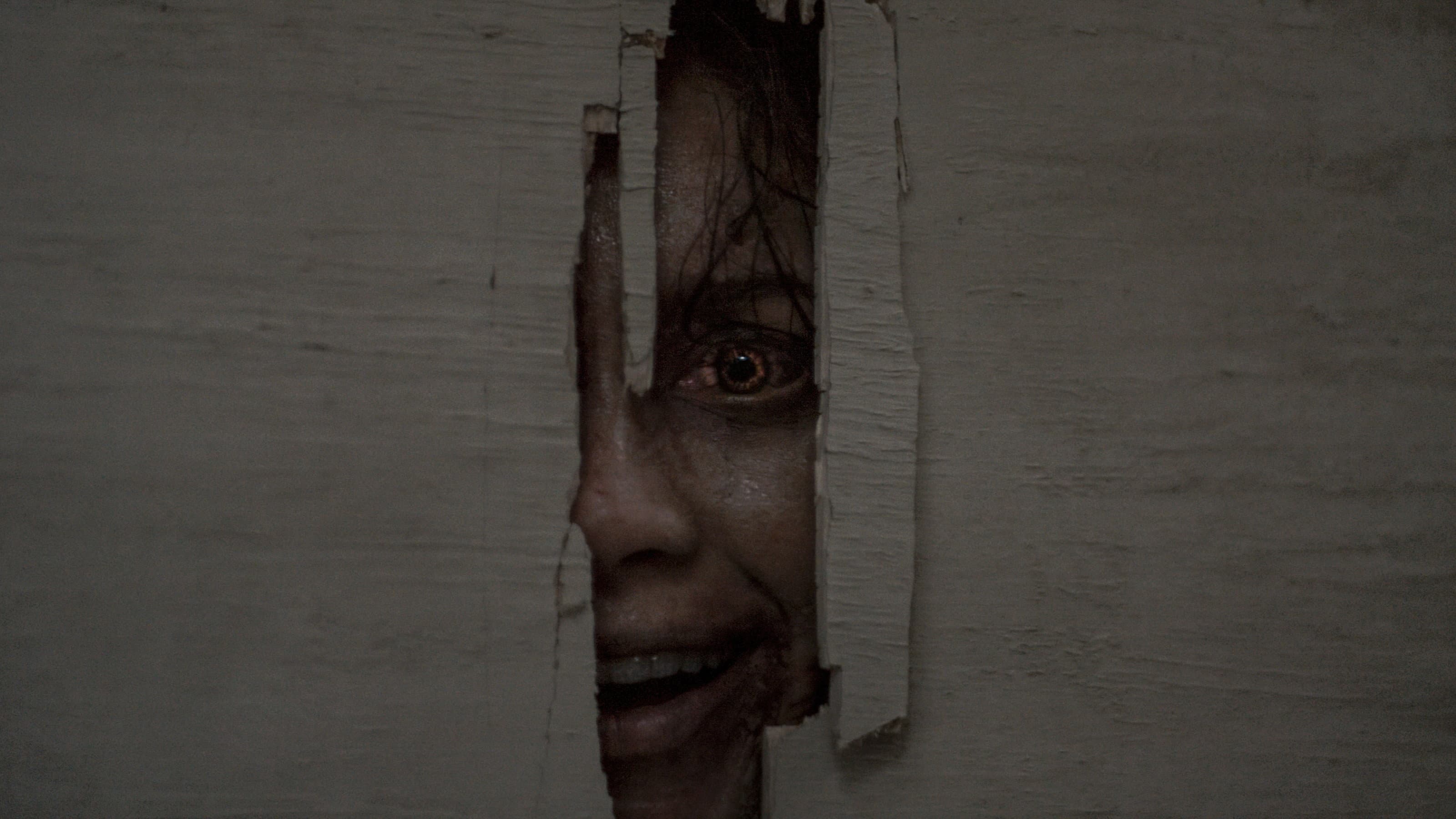Evil Dead Burn Review: Bloody, Gory Thrills