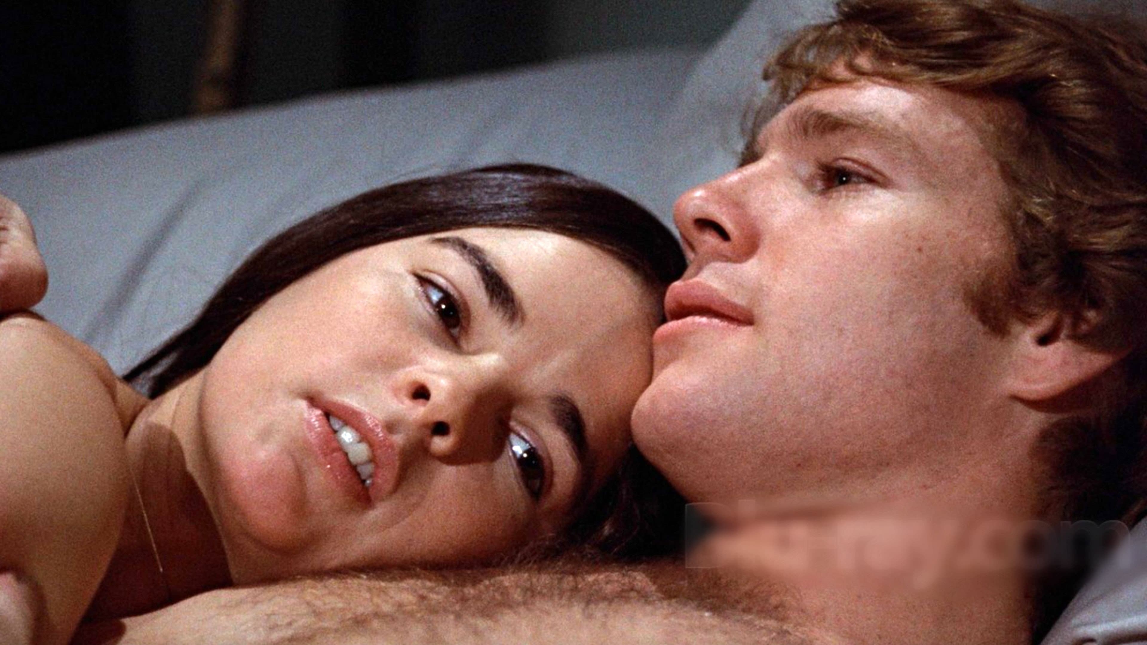 Love Story: Timeless Romance & New Details Revealed