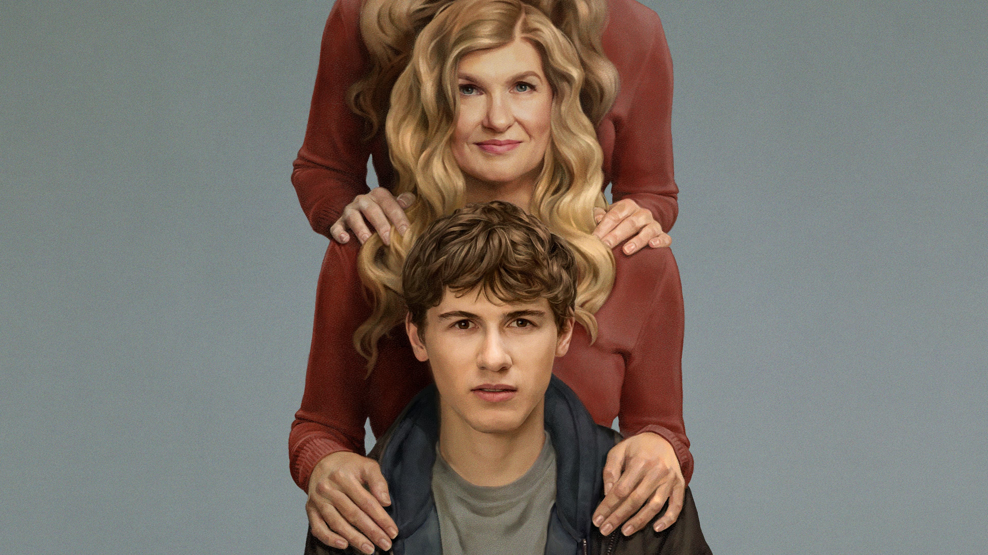 Phony Review: Hulu's Twisted Mom Mystery (2026)