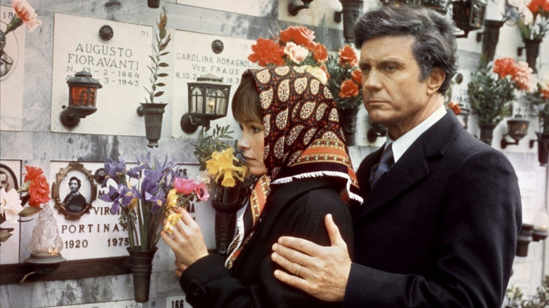 Obsession 1976: De Palma Classic Gets Hindi Dub With