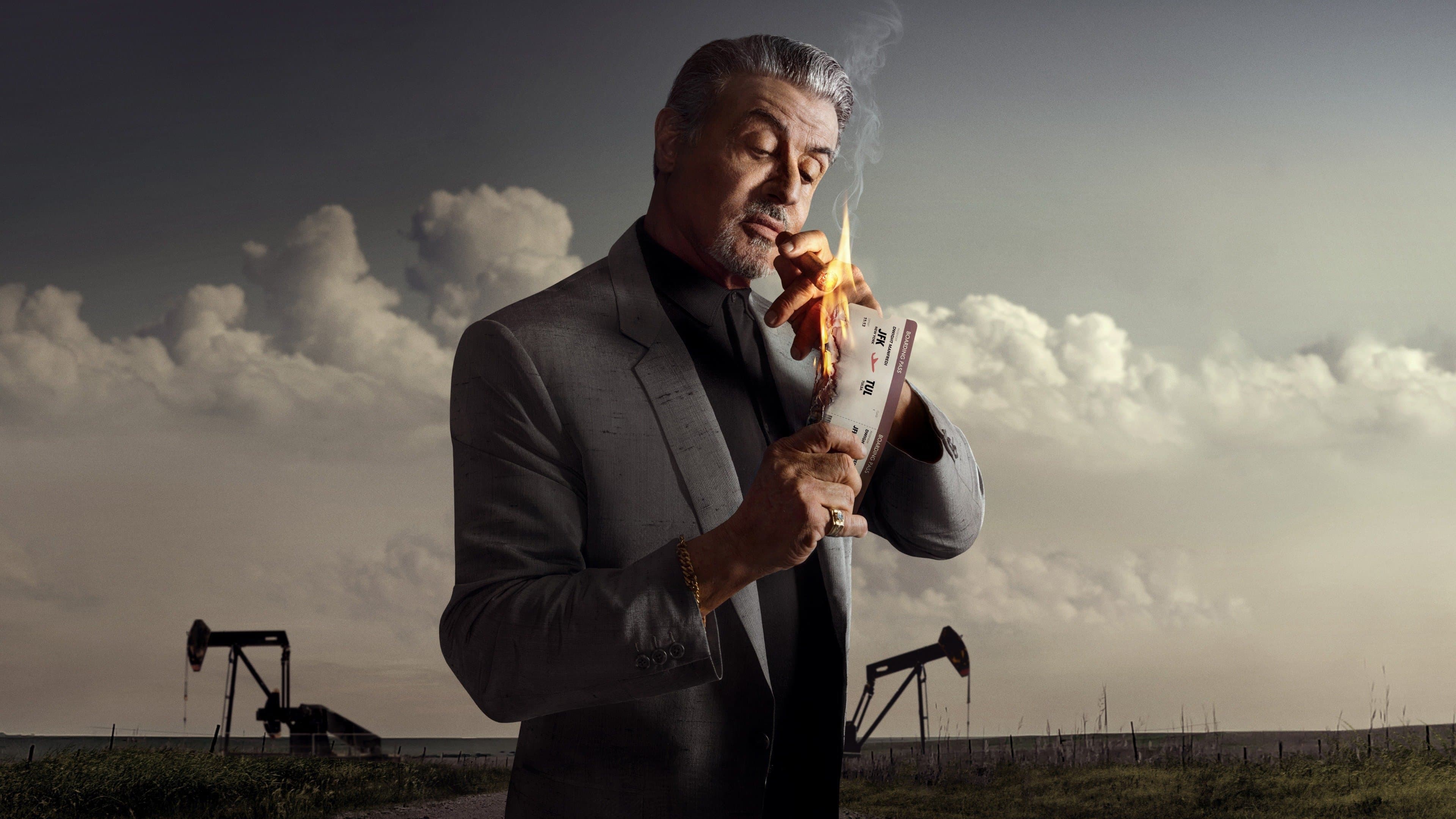 Tulsa King Season 4 Review: Stallone's Empire Keeps