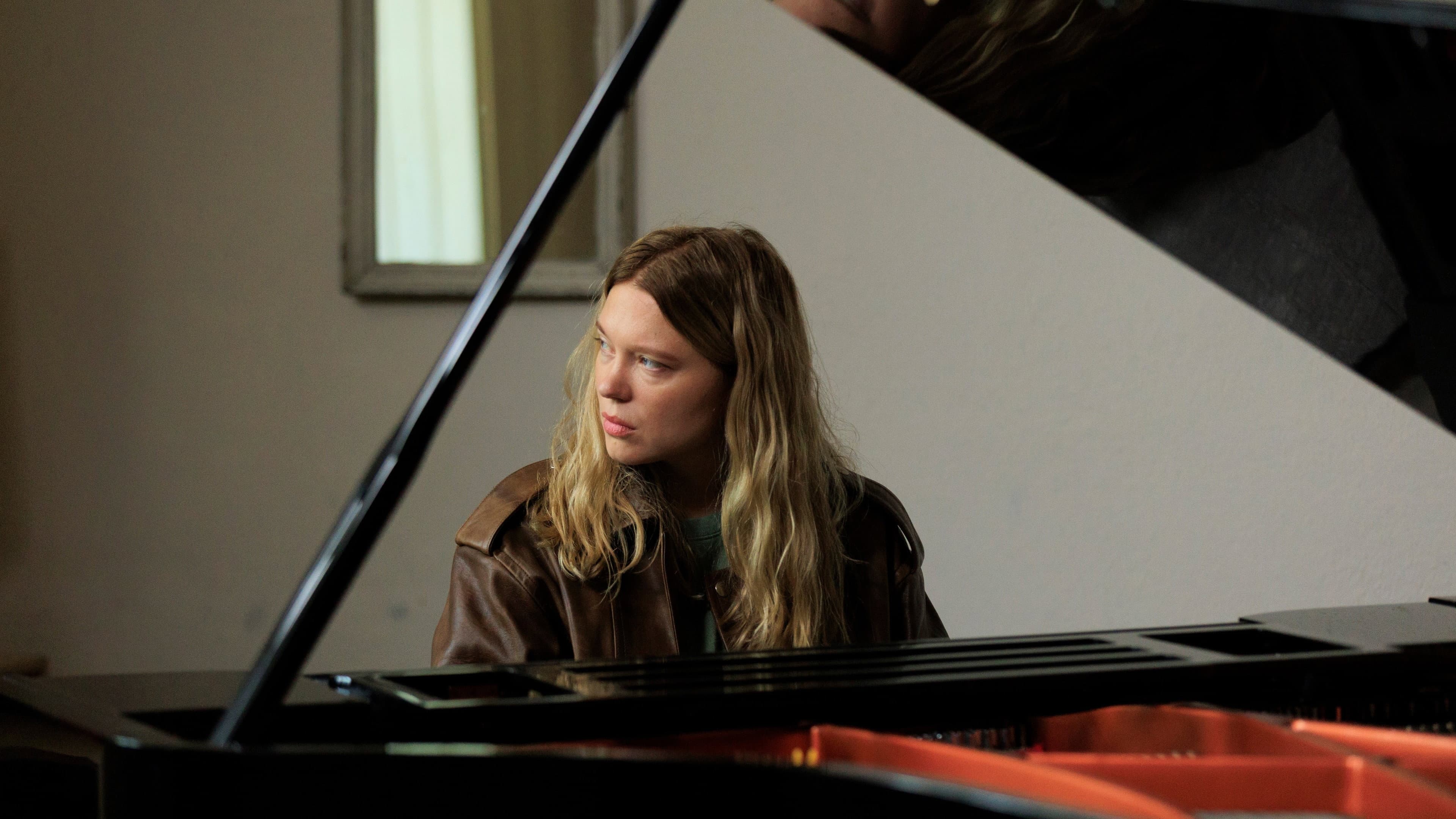 Gentle Monster (2026): Kreutzer’s Bold De-Language Film