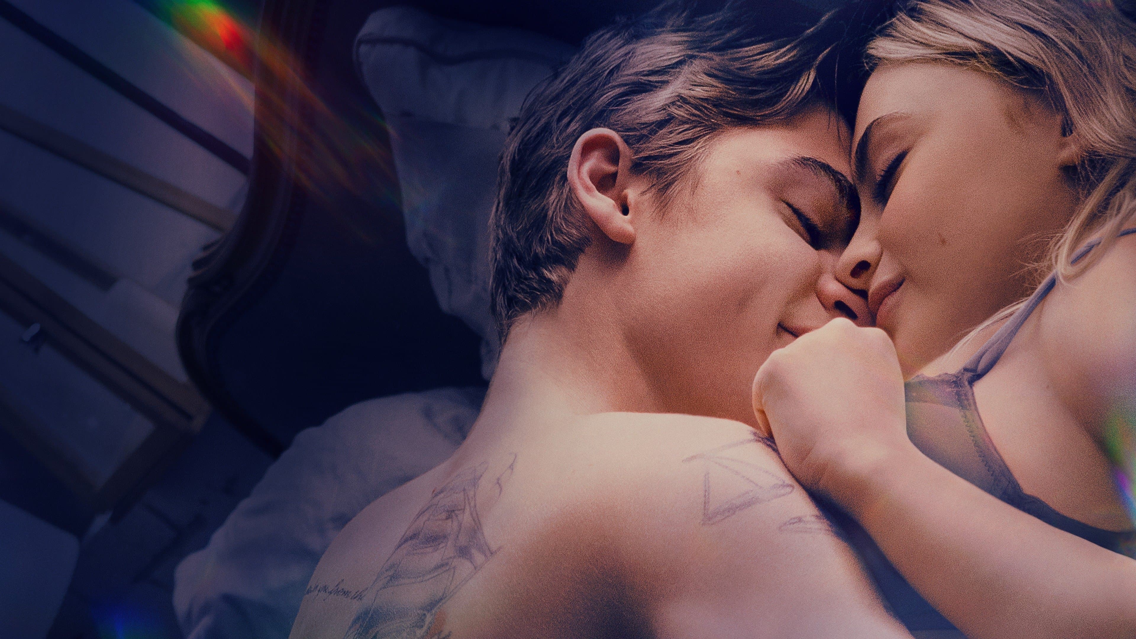 Ever After (2022) Movie News & Updates