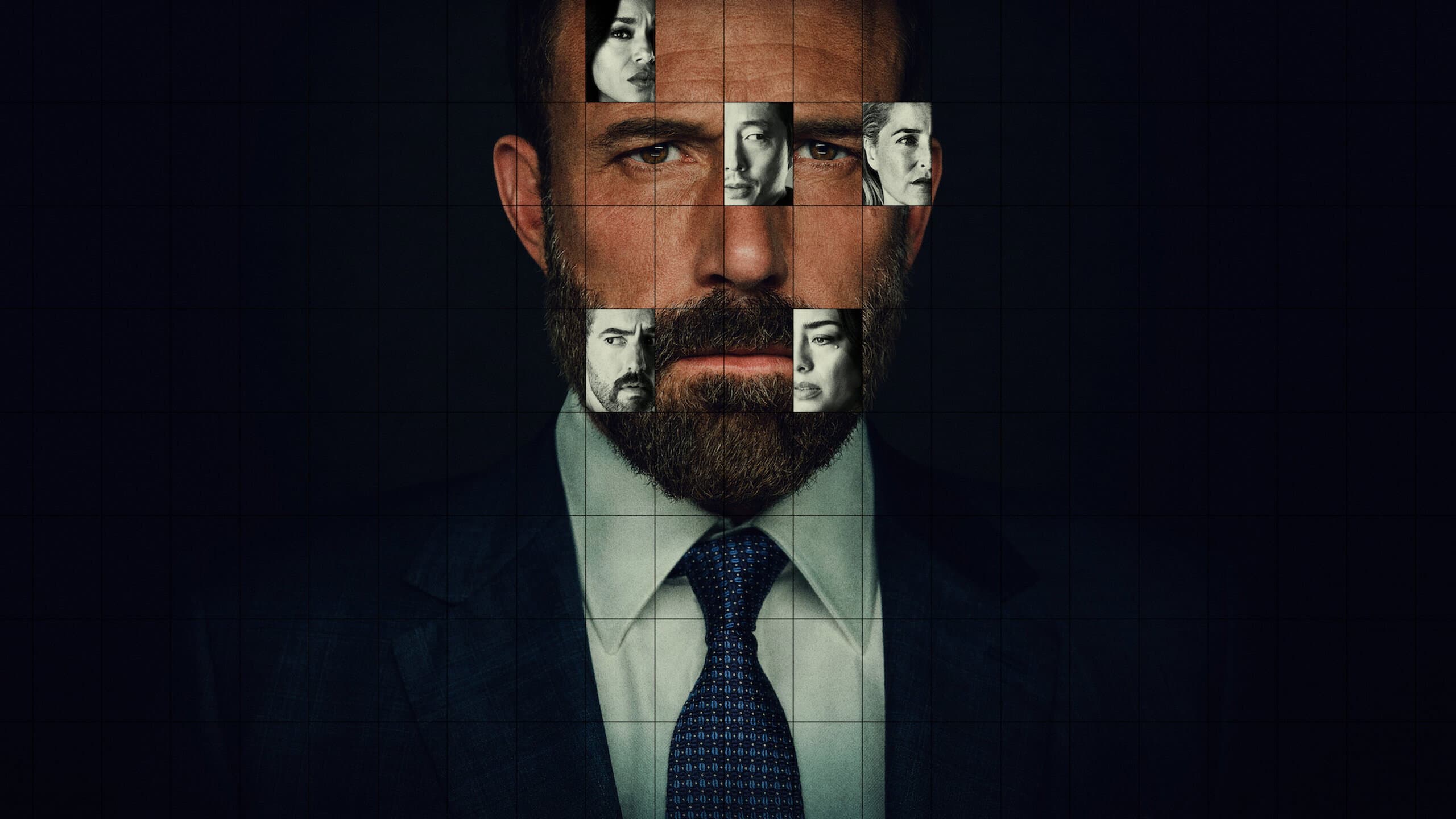 Animals (2026) Review: Affleck's Tense Kidnap Thriller