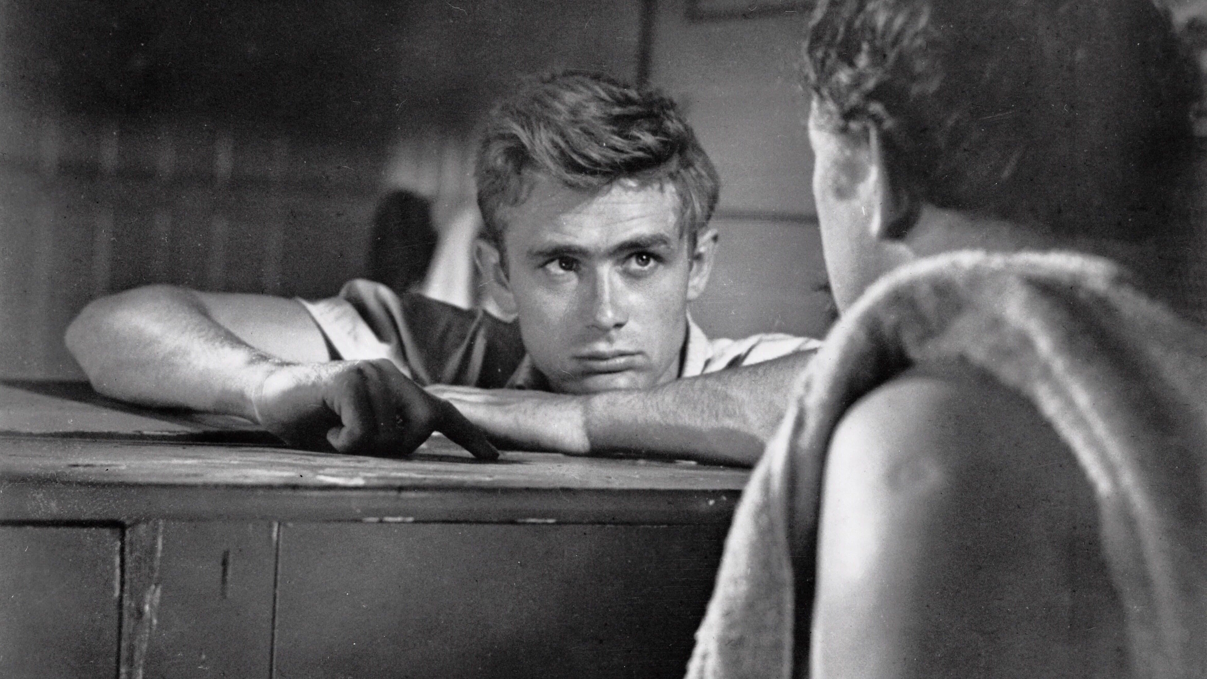 East of Eden Trailer: Florence Pugh Wrecks Hearts in