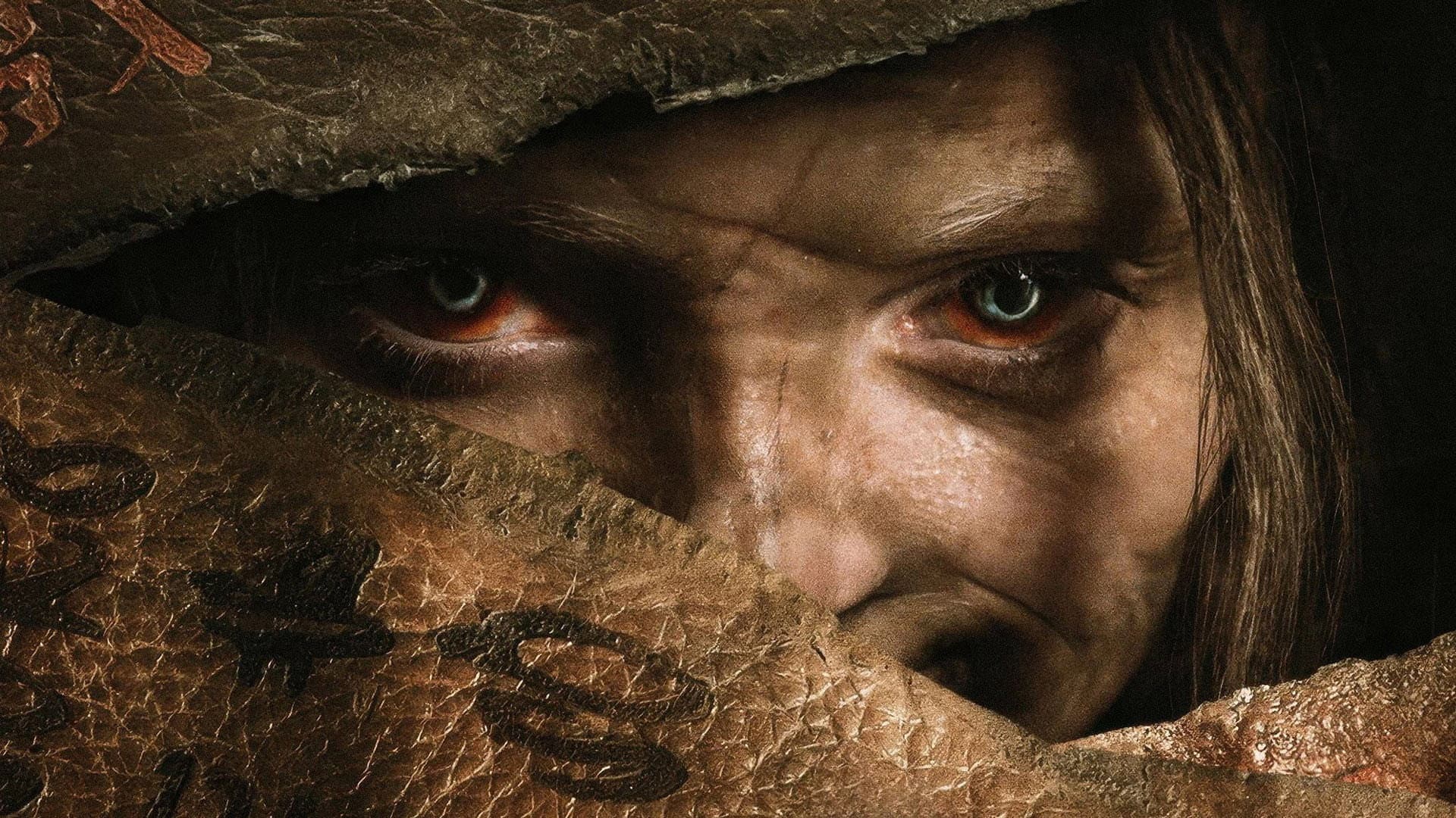 Lee Cronin's The Mummy: First Look & Plot Theory