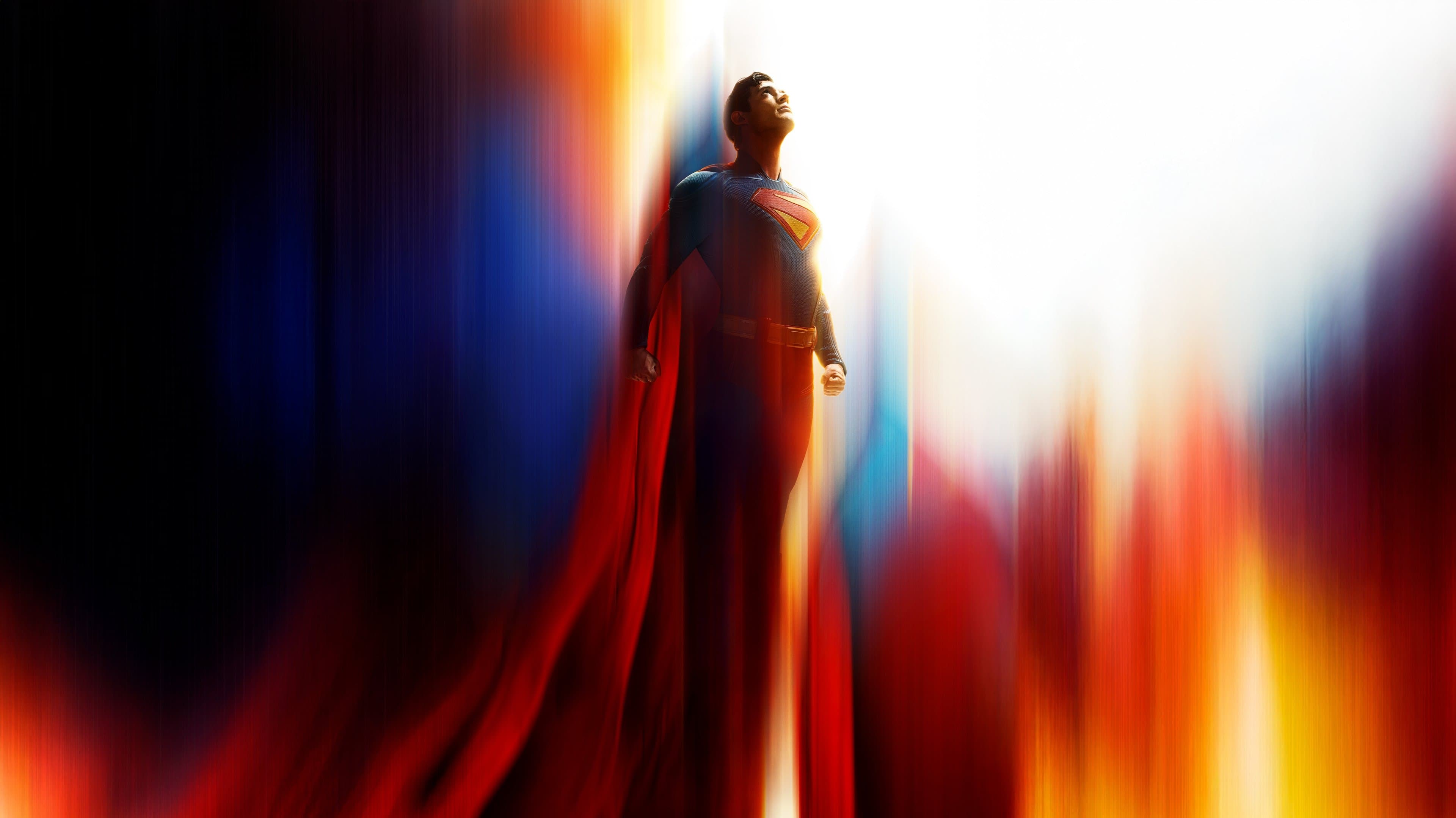 Superman 2025 Review: James Gunn’s Bold Reboot Soars