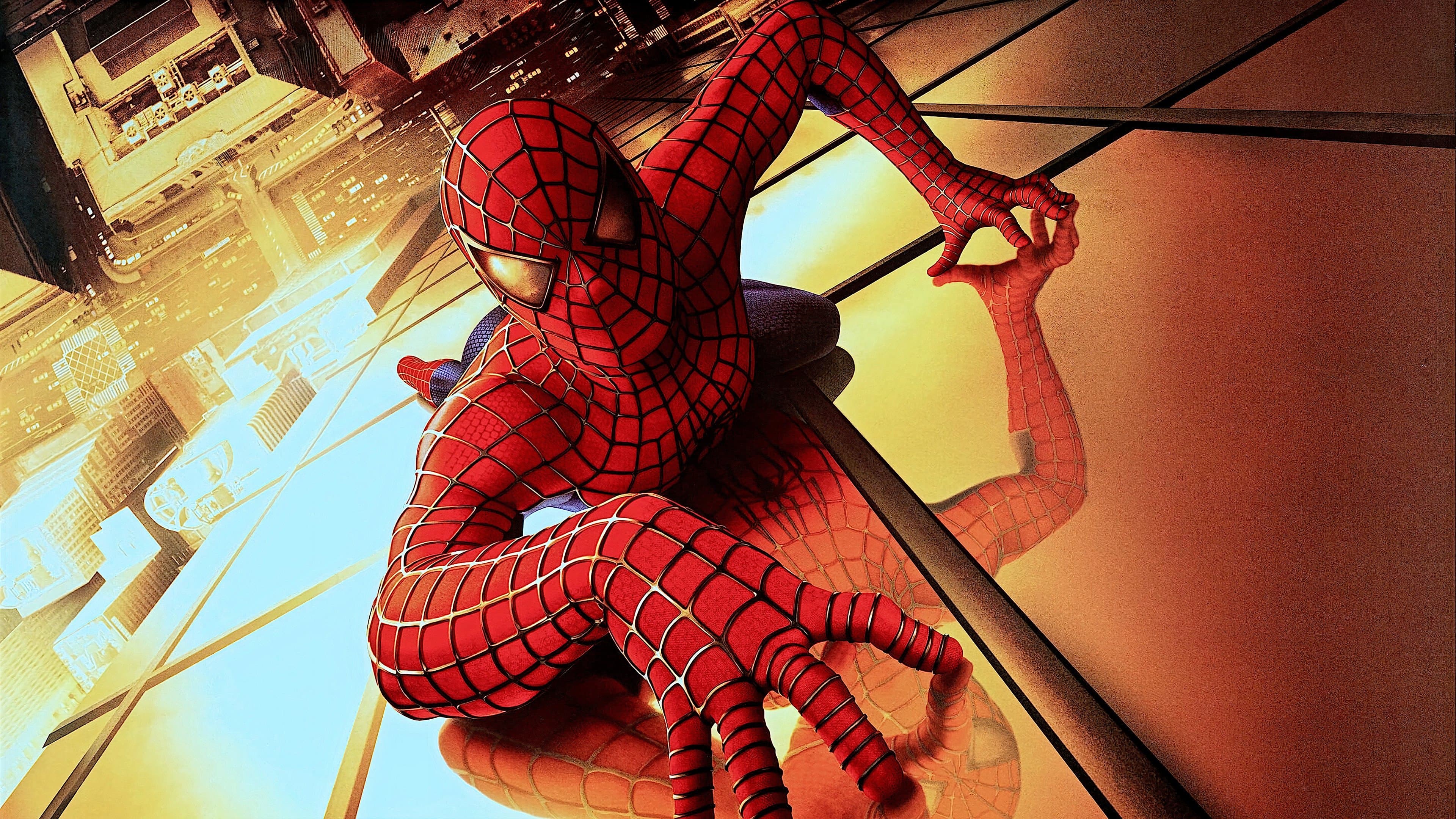Spider-Man to The Odyssey: Asian Audiences Power 2026 Box