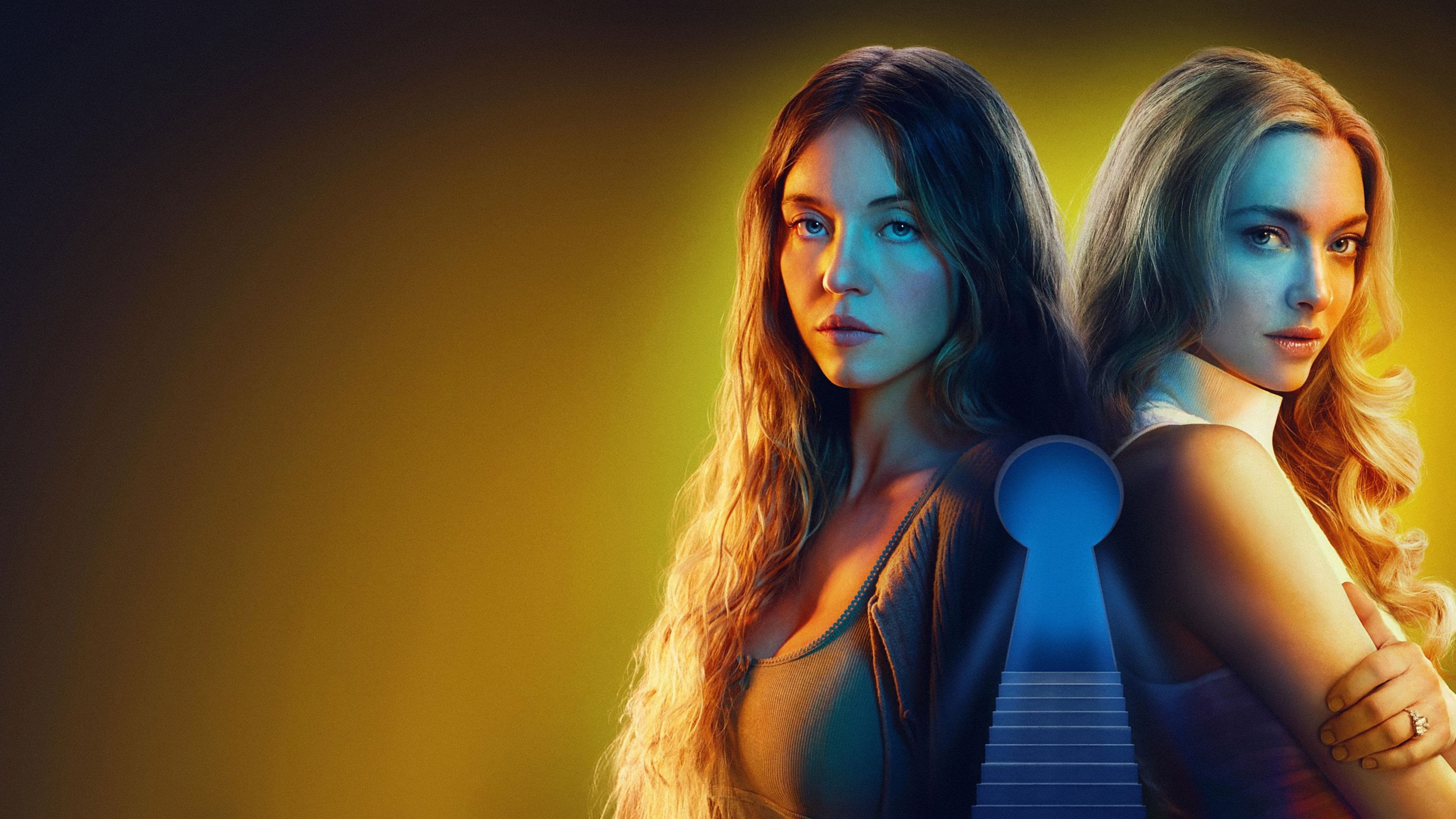 The Housemaid (2025) Review & Plot | Paul Feig Film