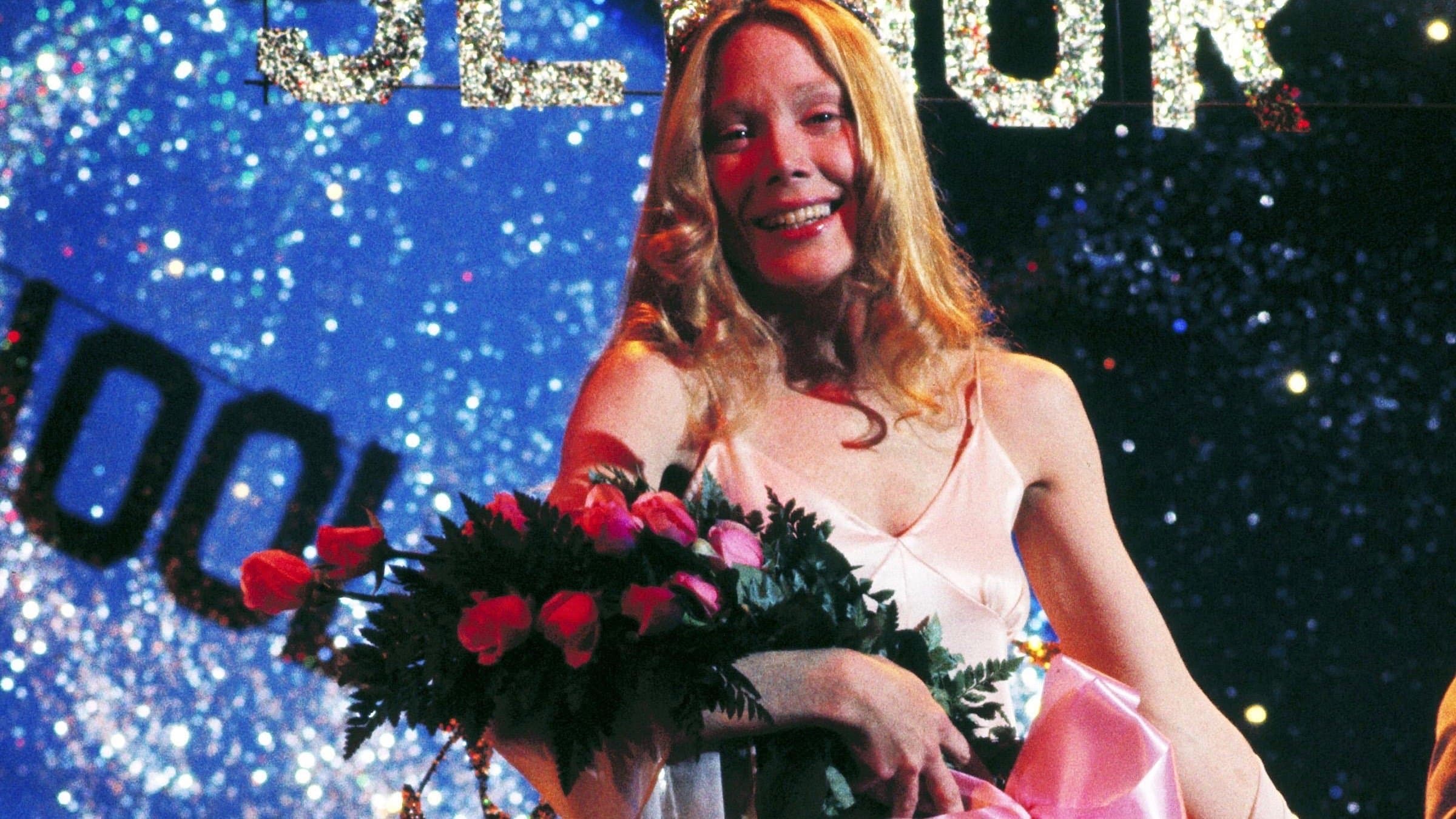 Carrie Trailer: Mike Flanagan Reimagines King's Horror