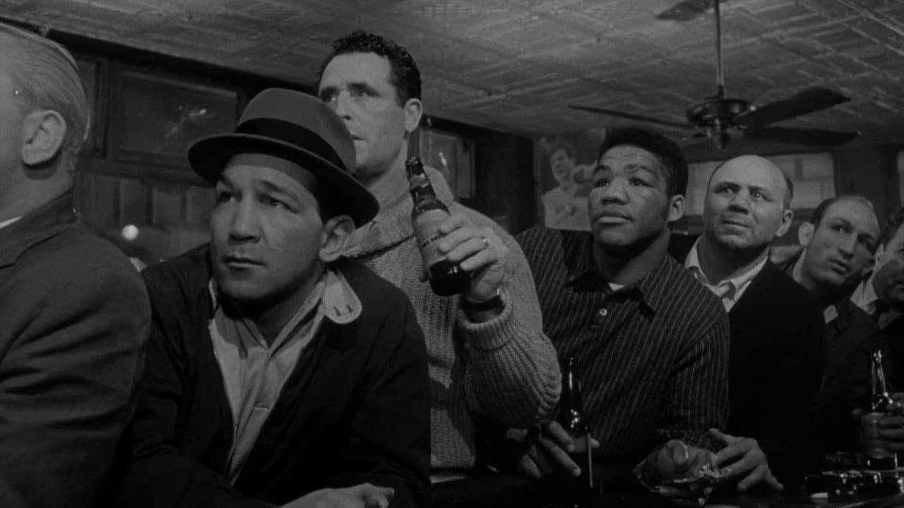 Requiem for a Heavyweight still 3
