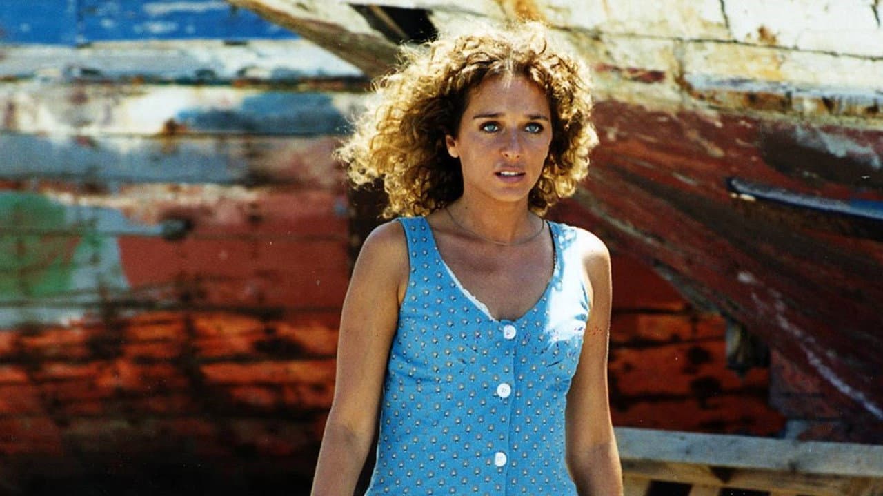 Respiro still 1