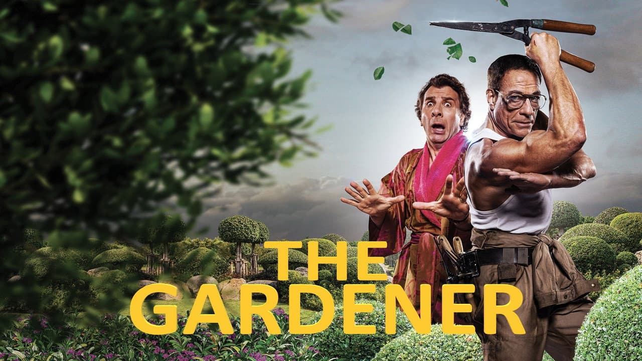The Gardener still 6