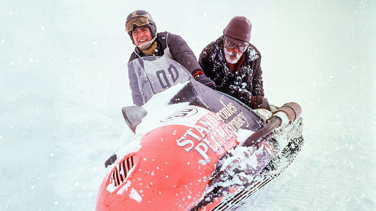 Snowball Express still 2