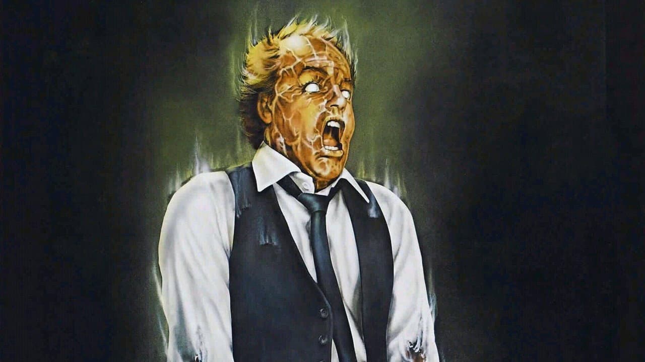 Scanners still 7