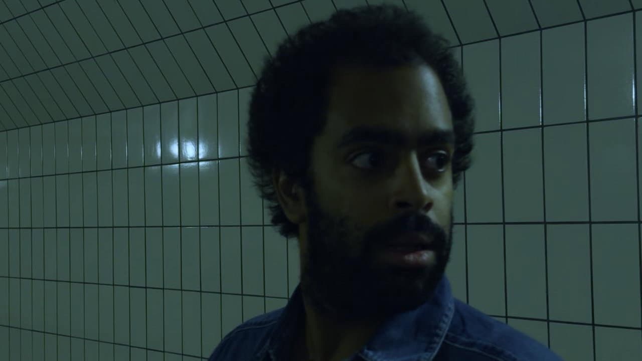 Handyman (2026): A Gory Ghost Story Streams Now still 5
