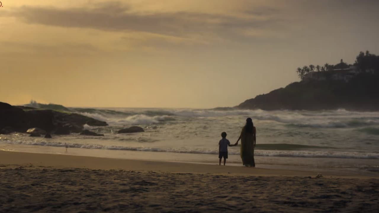 Balan - The Boy still 3