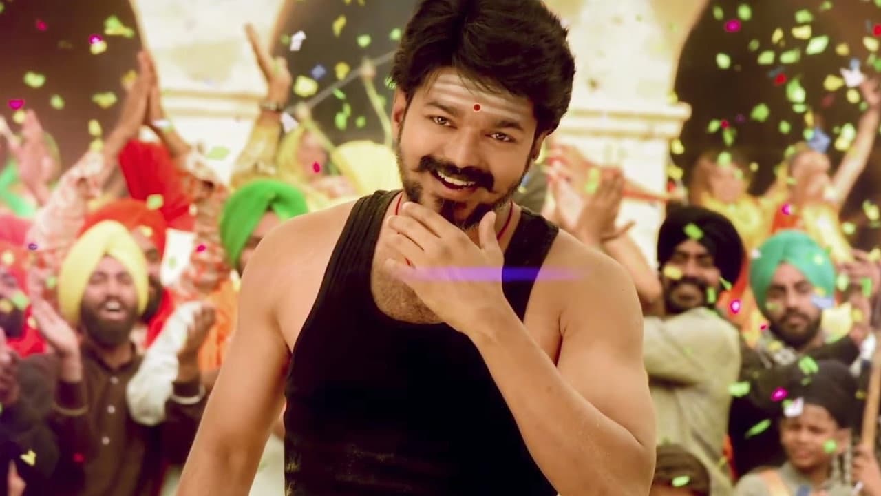 Mersal still 5