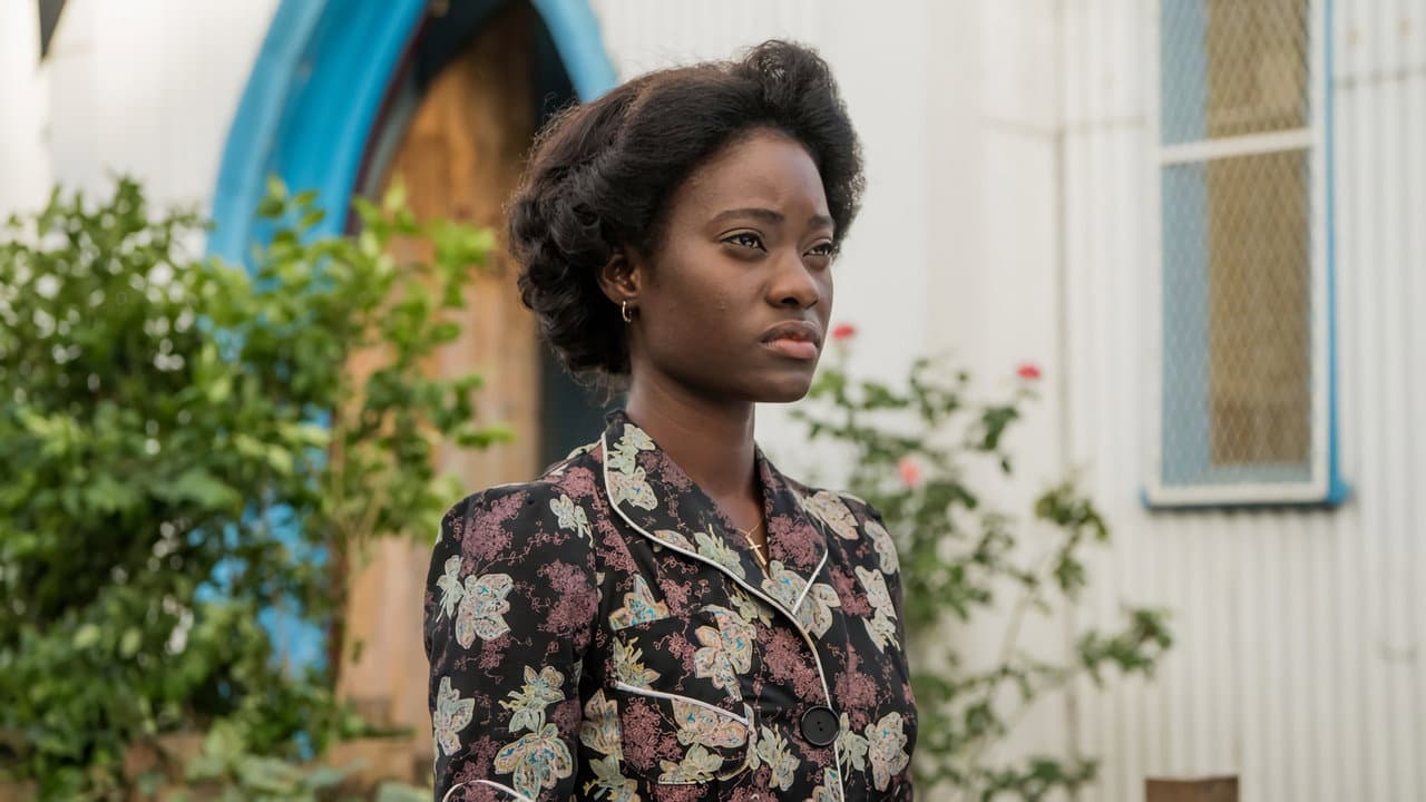 Yardie still 7