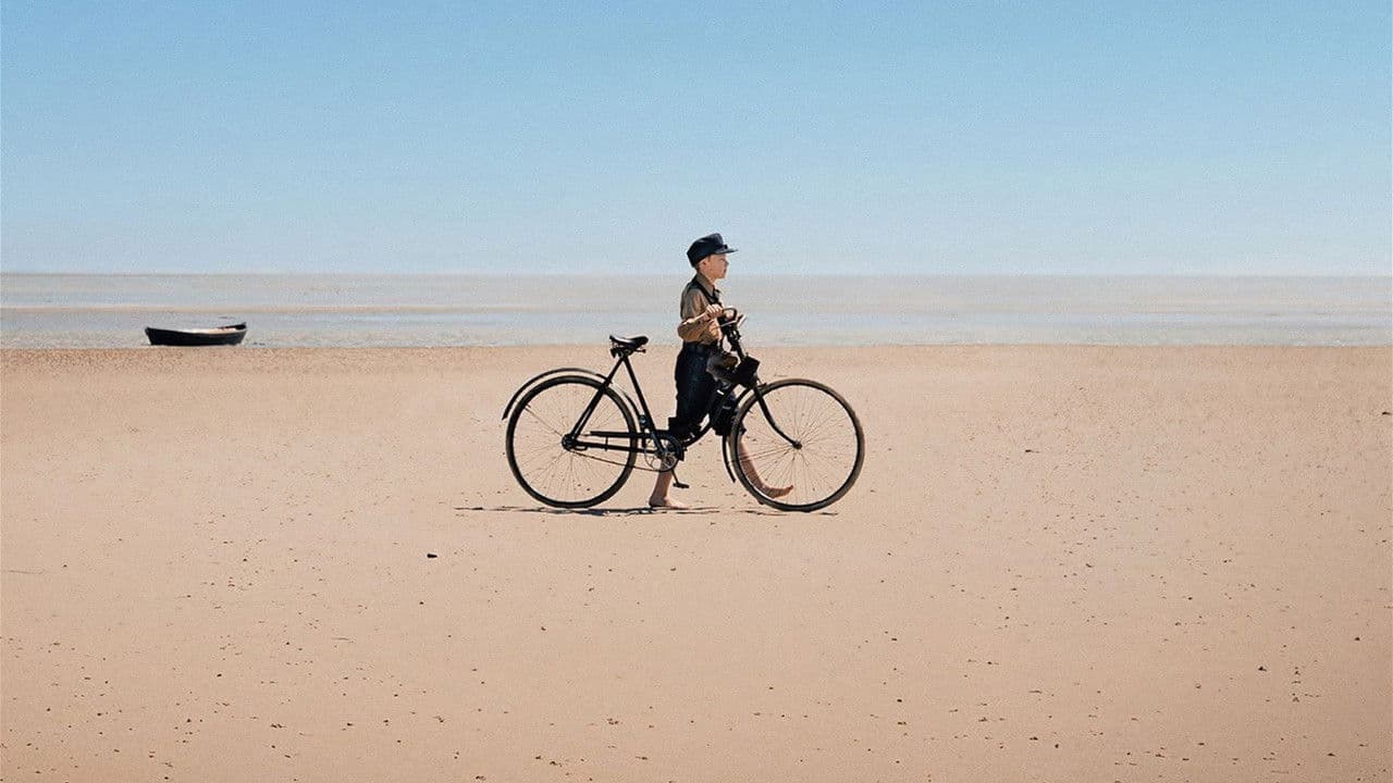 Amrum still 5