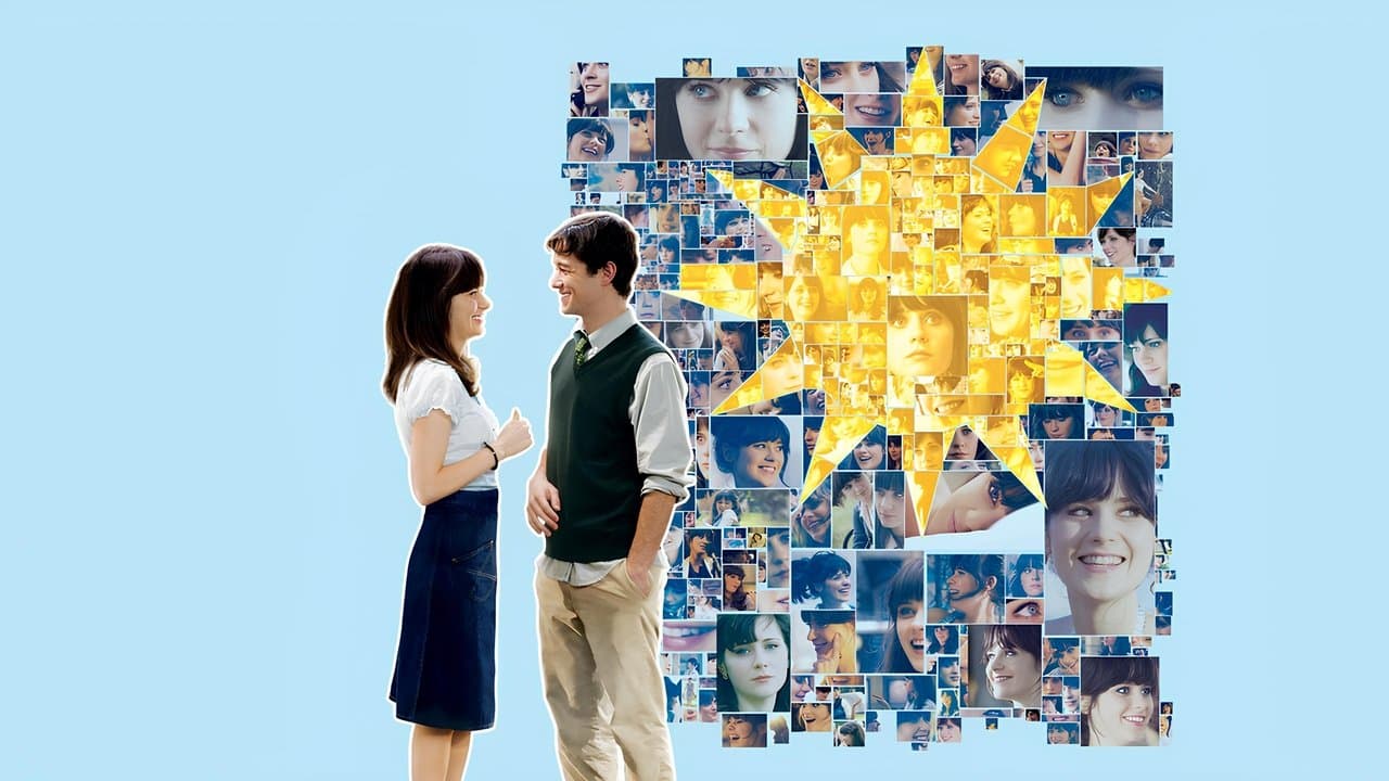 (500) Days of Summer still 5