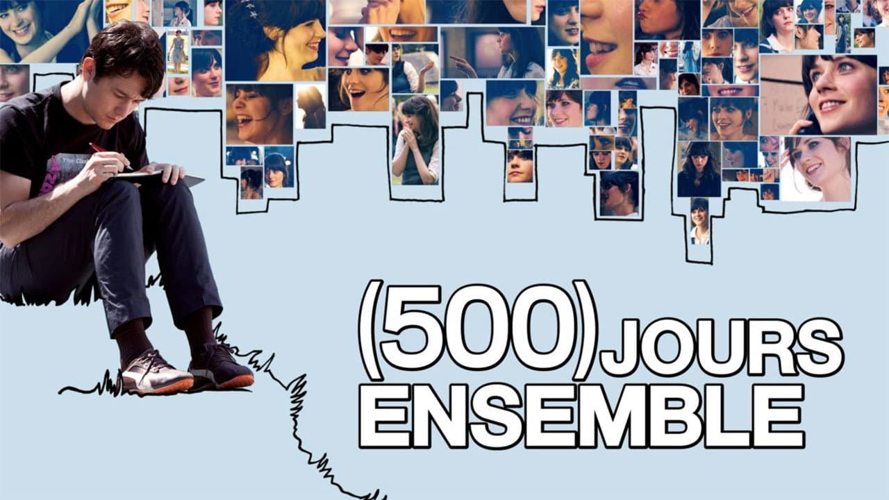 (500) Days of Summer still 3