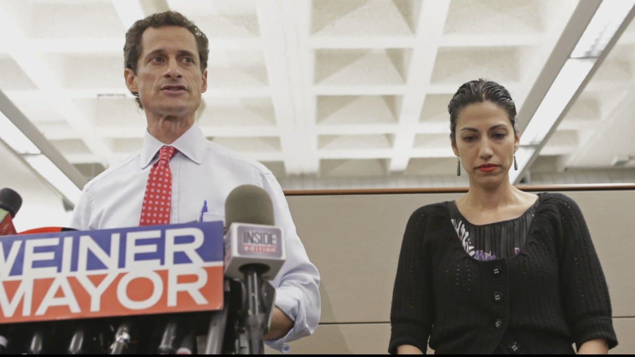 Weiner still 1