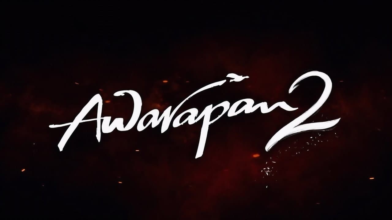 Awarapan 2 Review: Emraan Hashmi’s Brooding Sequel still 5
