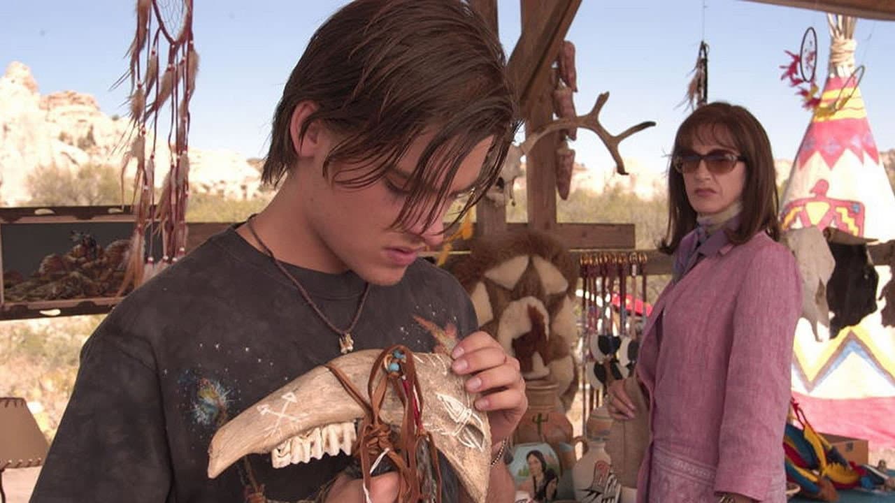 Transamerica still 8