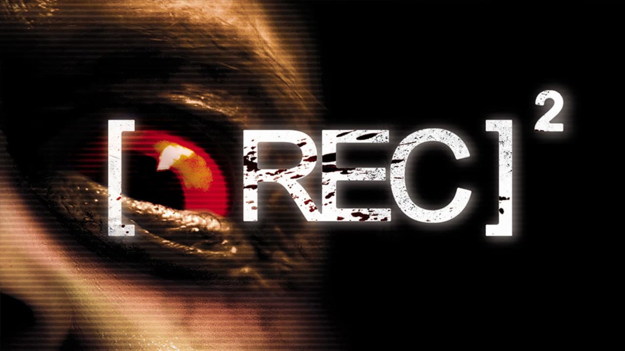 [REC]² still 2