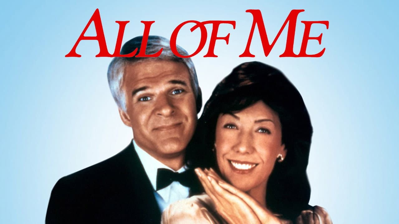 All of Me still 3