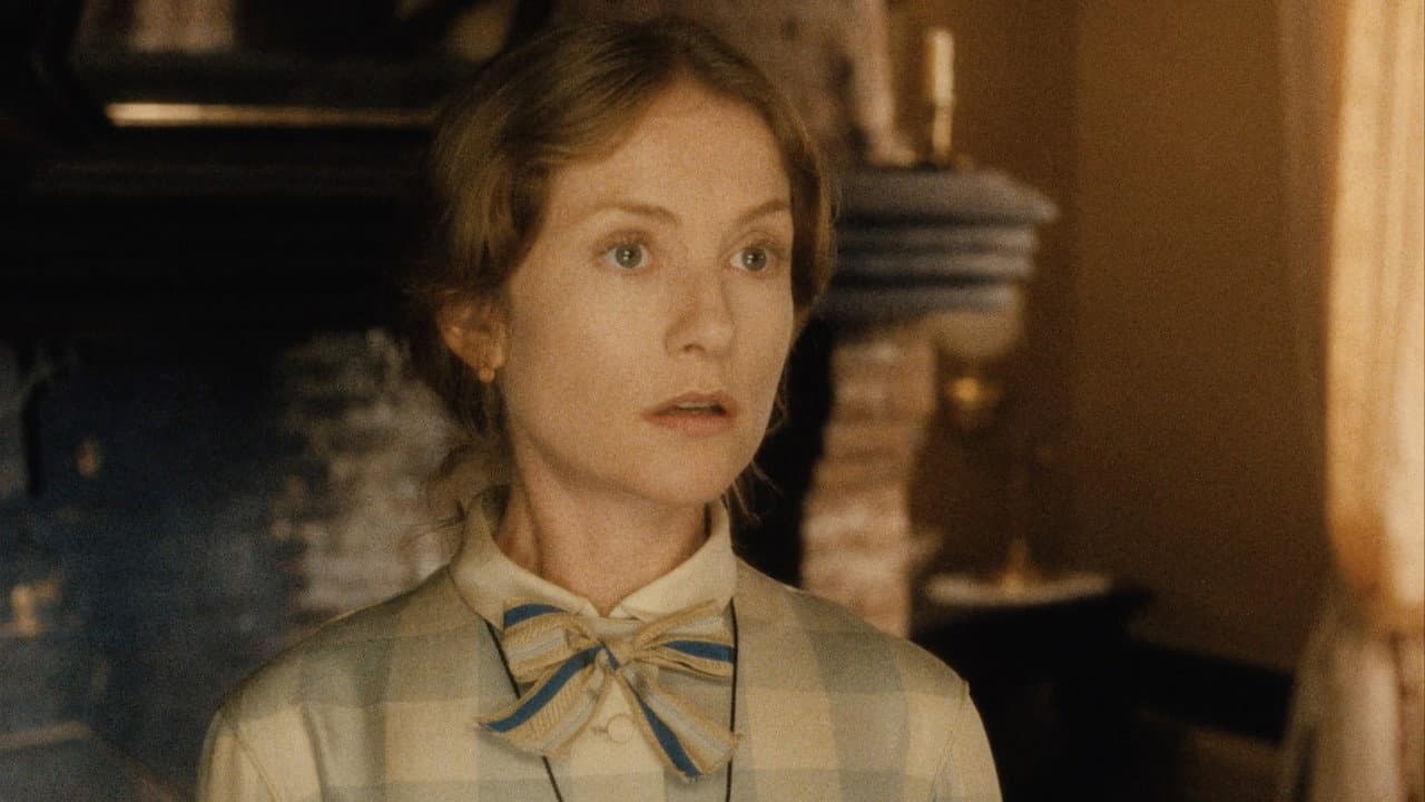 Madame Bovary still 6