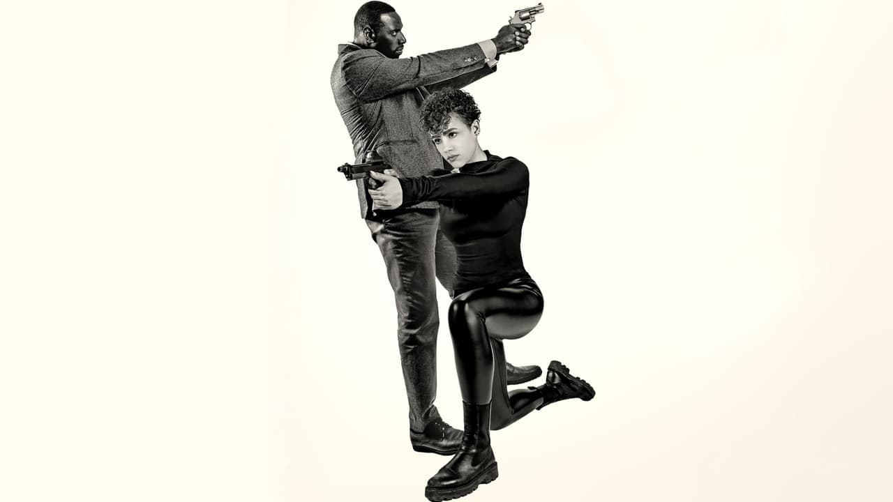 The Killer 2024 Review: John Woo’s Action Reboot still 2