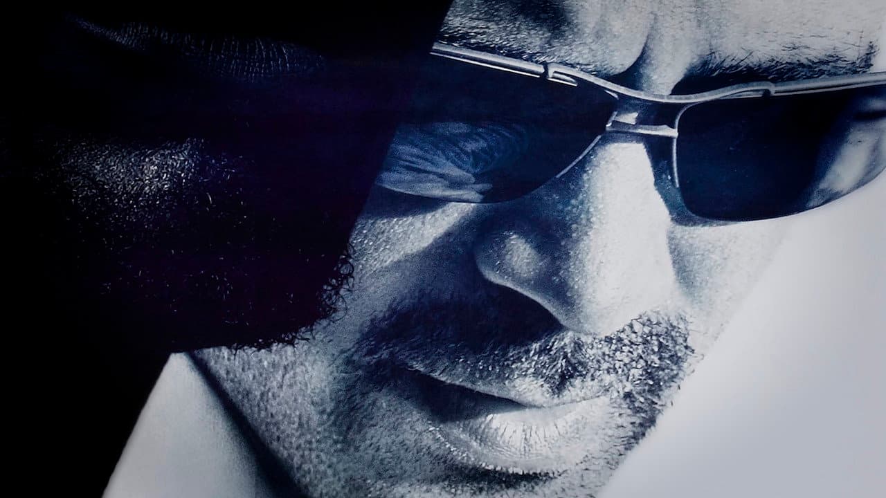 Miami Vice (2006): Michael Mann’s Sleek Crime Thriller still 8