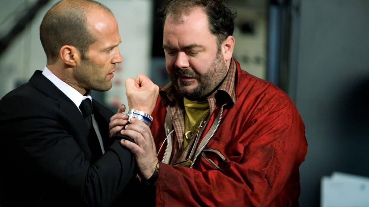 Transporter 3 still 8