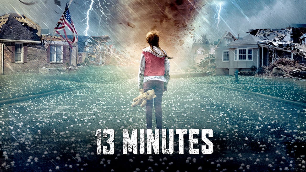 13 Minutes still 8