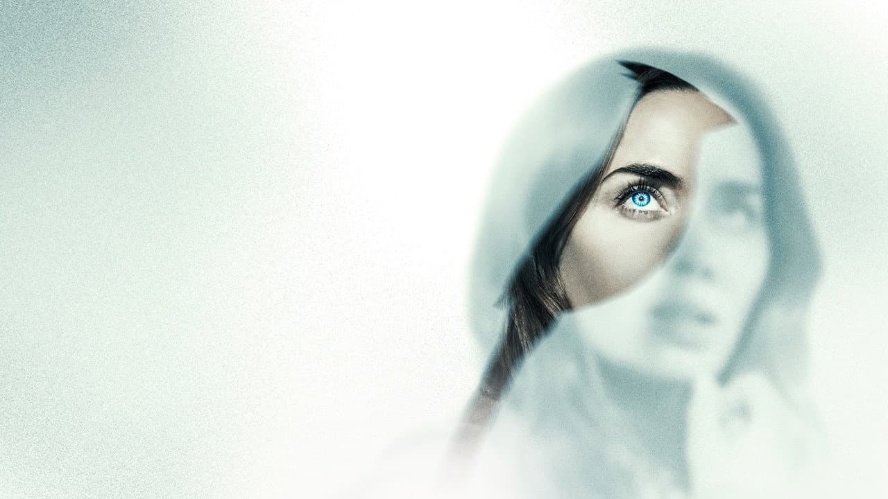 Disclosure Day Review: Sci-Fi Hit or Hot Mess? still 1