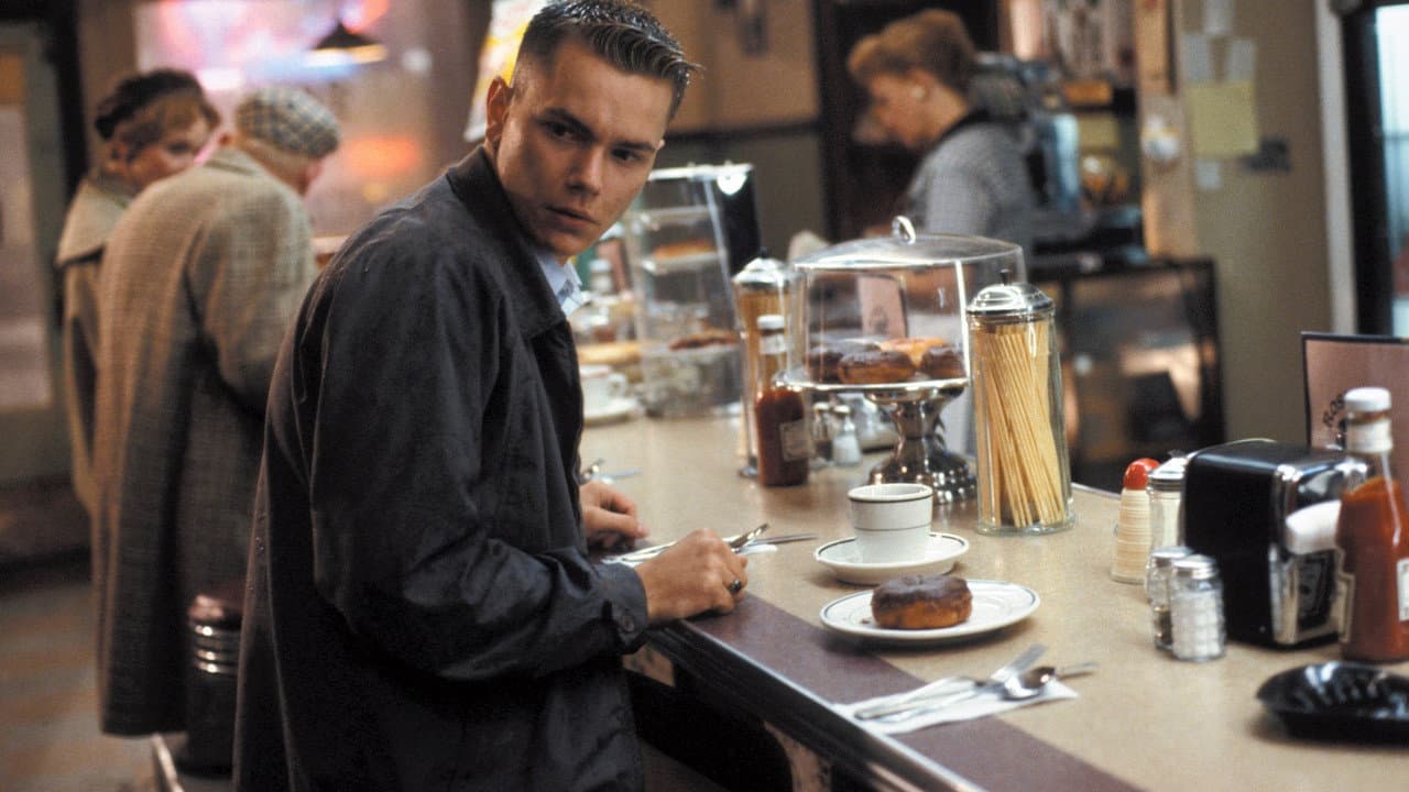 Dogfight still 2