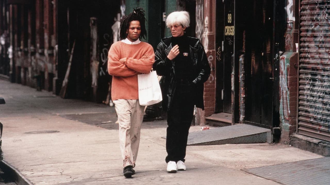 Basquiat still 5