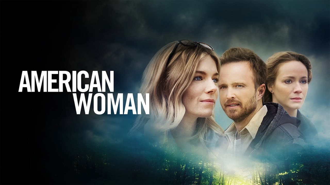 American Woman still 7