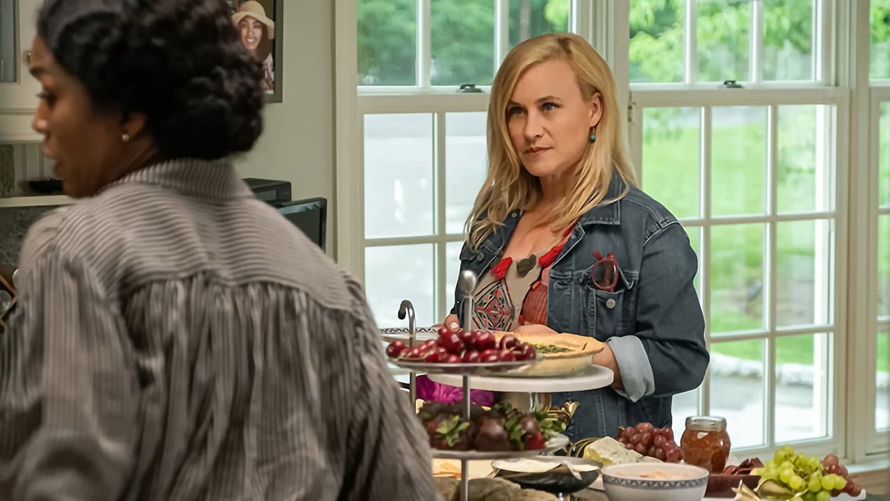 Otherhood still 4
