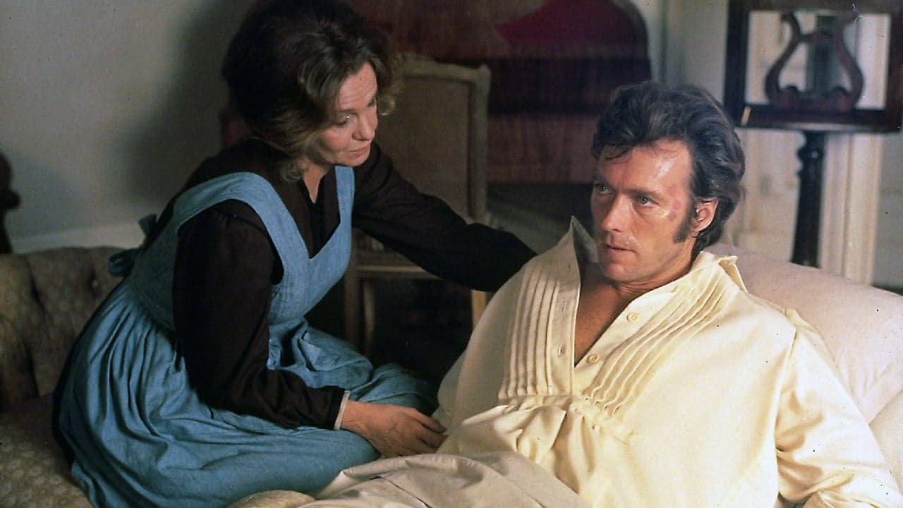 The Beguiled still 1