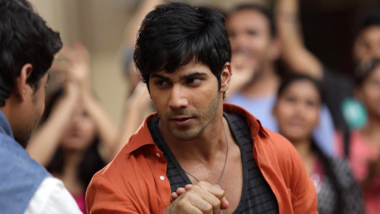 Humpty Sharma Ki Dulhania still 2