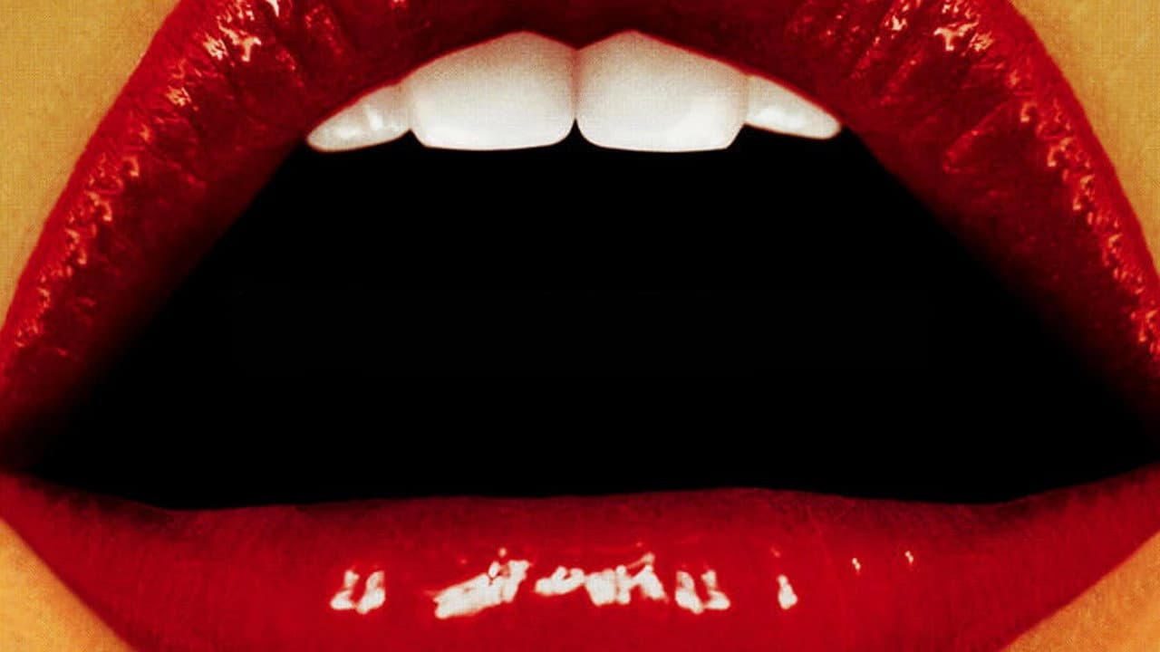 Inside Deep Throat still 2