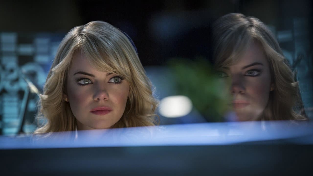 Amazing Spider-Man 2 Review: Web-Slinger Returns still 8